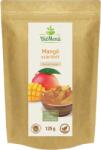 Bio menü, BioMenü BioMenü bio mangó szárított 125 g