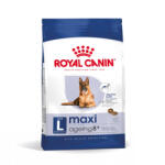 Royal Canin SHN Maxi Ageing12+ 15kg - krizsopet