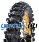 Goldentyre GT232 ( 3.00-10 TT 42J hátsó kerék )