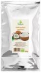 BioMenü, Bio menü BioMenü bio kókuszliszt 500 g