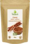 Bio menü, BioMenü BioMenü bio fahéj őrölt ceyloni 60 g