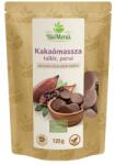 BioMenü, Bio menü BioMenü bio perui kakaómassza tallér 125 g