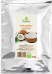 BioMenü, Bio menü BioMenü bio kókuszliszt 250 g