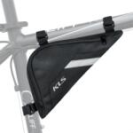 Kellys Váztáska Kellys Triangle Eco Small - sportfit