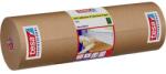 TESA Papír Tesa®, 50 m x 30 cm, öntapadós, védőpapír