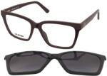 Love Moschino Очила Love Moschino MOL661/C GUU/9O - leshti