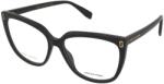 Marc Jacobs Очила Marc Jacobs MJ 1143 807 - leshti