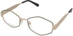 Marc Jacobs Очила Marc Jacobs Marc 895 RHL - leshti