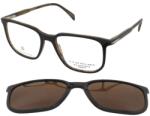 David Beckham Очила David Beckham DB 1210/C PPO - leshti