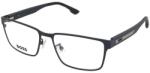 Boss by Hugo Boss Очила Hugo Boss Boss 1912/G FLL - leshti
