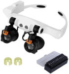  Professzionális nagyitó (v9141)