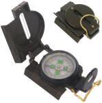  Professzionális fém iránytű (v14013)