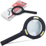  Nagyító 3x, SMD diódákkal (v9114)