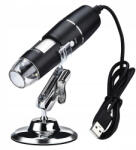  USB digitális mikroszkóp 1000x (v9082)