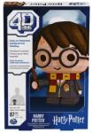 Spin Master 4D Puzzle Harry Potter - Szereplők (6069834)
