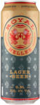 Royal Helles 4% 0, 5L Dobozos Sör (DRS)*