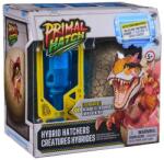 Spin Master Primal Hatch Interaktív Dinoszaurusz Tojásban Mini (6075091) - hellojatek