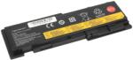 Movano Baterie pentru Lenovo ThinkPad T420s / T420si / T430s / T430si, 3800 mAh (BT/LE-T420S)