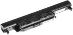 Movano Baterie pentru Asus A45 / A55 / A75 / K45 / K55 / K75, 4400 mAh (BT/AS-K55)