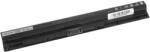 Movano Baterie pentru Dell Inspiron 15-3558 / Vostro 15-3558, 2200 mAh (BT/DE-15)