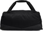 Under Armour UA Undeniable 5.0 Duffle Medium - 11teamsports - 76,08 лв