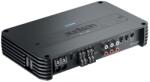 Audison SR 4.500 V2 (66740321)