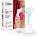 Silk’n Silk`n Pure arc tisztító kefe-Kicsomagolva-Z55