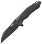 Ganzo Kés Firebird FH31B-BK (FH31B-BK)