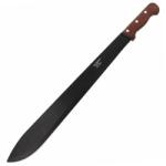 HERBERTZ CJH Machete, nylon tokot tartalmaz ART000122 (ART000122)