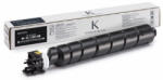 Kyocera TK-8345 Toner Black 20.000 oldal kapacitás (1T02L70NL0) - onlinepatron