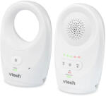 VTech DM1111 megnövelt hatótávolságú digitális audió babaőrző