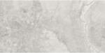 Zafiro Slate Grey matt 60x120 I. o. 1, 44m2 / (SPT08)