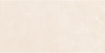 Zafiro Falburkoló 1588 -L 30x60 I. o. 0, 9 m2/ (SPT49) - csempekert