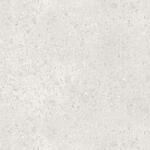 Zafiro Island Moon pb. 30x30 I. o. 0, 81m2/ (SPT38)