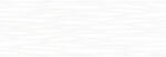 Zafiro Polar White Coastal 30x90 I. o. 1, 08m2/ (SPT31) - csempekert