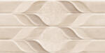 Zafiro Falburkoló 5416 -HL2 30x60 I. o. 0, 9 m2/ (SPT59) - csempekert