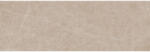 Zafiro Divine Walnut 30x90 I. o. 1, 08m2/ (SPT15)