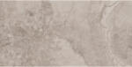 Zafiro Slate Coffee matt 60x120 I. o. 1, 44m2 / (SPT11)