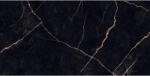 Zafiro Falburkoló 1573 -D 30x60 I. o. 0, 9 m2/ (SPT48) - csempekert