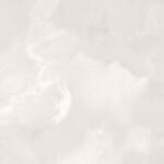 Zafiro Onyx Sky pb. 30x30 I. o. 0, 81 m2/ (SPT39)