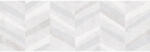 Zafiro Island Moon Decore 30x90 I. o. 1, 08m2/ (SPT26) - csempekert