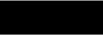 Zafiro Polar Nero 30x90 I. o. 1, 08m2/ (SPT34) - csempekert