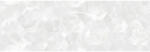 Zafiro Onyx Sky Hexa 30x90 I. o. 1, 08m2/ (SPT28) - csempekert