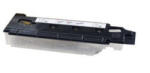 Utángyártott TOSHIBA eStudio2555 szemetes TBFC50E/TBFC505E 30000 oldal kapacitás KATUN Performance (TBFC50KTN)