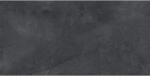 Zafiro Archie Nero matt 60x120 I. o. 1, 44m2 / (SPT06)