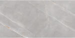 Zafiro Falburkoló 1547 -D 30x60 I. o. 0, 9 m2/ (SPT46) - csempekert