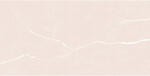 Zafiro Falburkoló 5414 -L 30x60 I. o. 0, 9 m2/ (SPT60) - csempekert