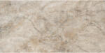 Zafiro Fresco Sand matt 60x120 I. o. 1, 44m2 / (SPT07)