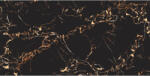 Zafiro Black Porto pol. 60x120 I. o. 1, 44m2 / (SPT24)