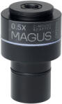 MAGUS CMT050 C-foglalat adapter (L-83213)